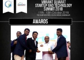 award img