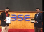 award img