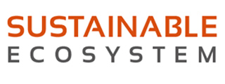 Sustainable Ecosystem Logo